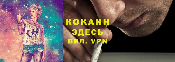 mdpv Няндома