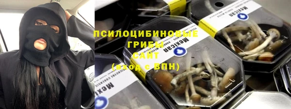 mdpv Няндома