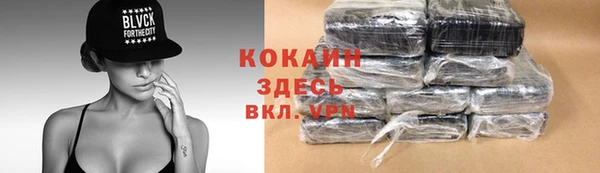mdpv Няндома