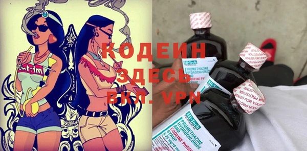 apvp Новозыбков