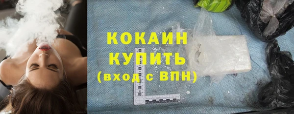 mdpv Няндома