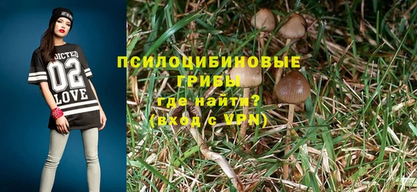 прущая мука Нягань